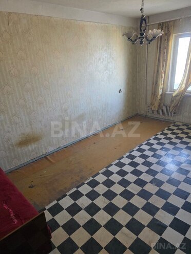 Продаётся 4-комн. вторичка 100 м², пос. Карачухур, photo 19 from 32