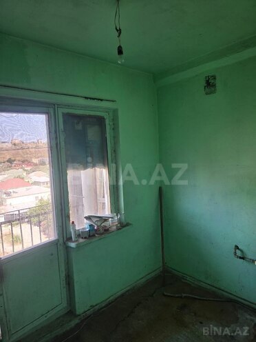 Продаётся 4-комн. вторичка 100 м², пос. Карачухур, photo 12 from 32