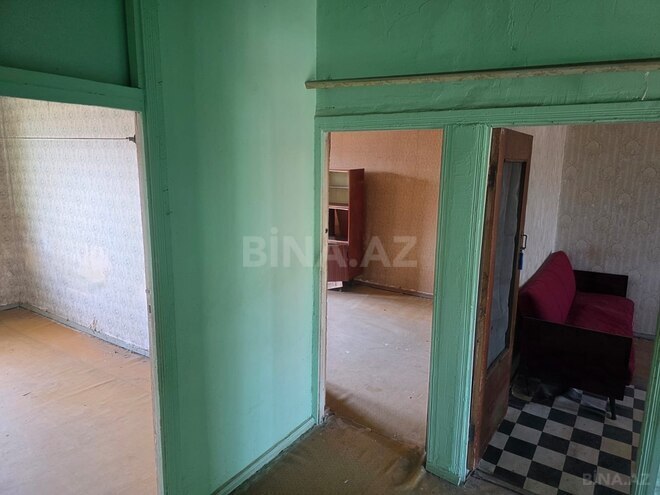 Продаётся 4-комн. вторичка 100 м², пос. Карачухур, photo 31 from 32