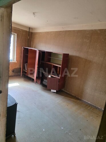 Продаётся 4-комн. вторичка 100 м², пос. Карачухур, photo 24 from 32