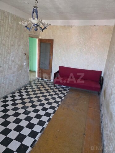 Продаётся 4-комн. вторичка 100 м², пос. Карачухур, photo 23 from 32