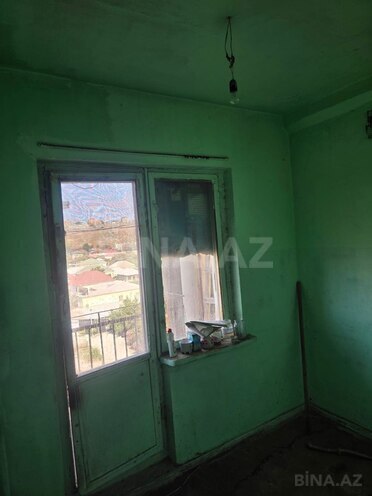 Продаётся 4-комн. вторичка 100 м², пос. Карачухур, photo 5 from 32