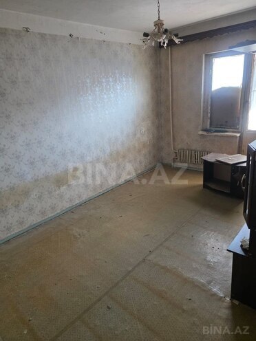 Продаётся 4-комн. вторичка 100 м², пос. Карачухур, photo 9 from 32