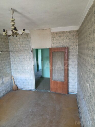 Продаётся 4-комн. вторичка 100 м², пос. Карачухур, photo 22 from 32
