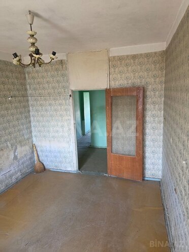 Продаётся 4-комн. вторичка 100 м², пос. Карачухур, photo 26 from 32
