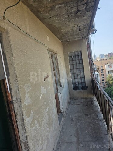 Продаётся 4-комн. вторичка 100 м², пос. Карачухур, photo 3 from 32