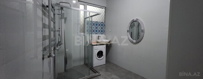 İcarəyə verilir 4 otaqlı köhnə tikili 170 m², 28 May m., photo 27 from 31