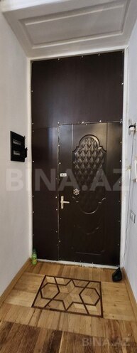İcarəyə verilir 4 otaqlı köhnə tikili 170 m², 28 May m., photo 30 from 31