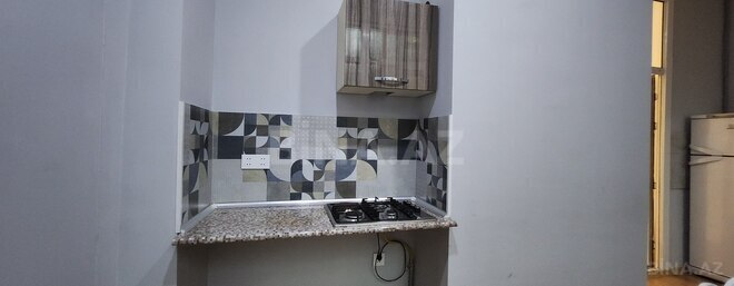 İcarəyə verilir 4 otaqlı köhnə tikili 170 m², 28 May m., photo 25 from 31