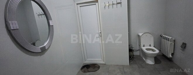 İcarəyə verilir 4 otaqlı köhnə tikili 170 m², 28 May m., photo 29 from 31