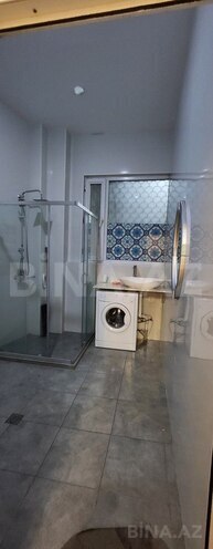 İcarəyə verilir 4 otaqlı köhnə tikili 170 m², 28 May m., photo 28 from 31