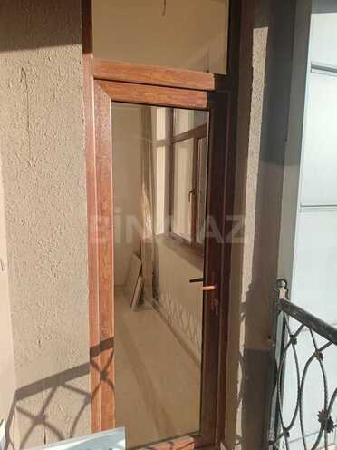 Satılır 2 otaqlı yeni tikili 83 m², Yasamal r., photo 8 from 10