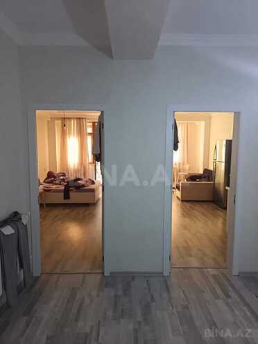 Satılır 2 otaqlı yeni tikili 83 m², Yasamal r., photo 6 from 10