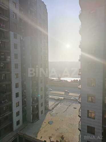 Satılır 2 otaqlı yeni tikili 83 m², Yasamal r., photo 9 from 10