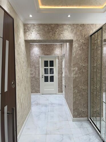 Satılır 2 otaqlı yeni tikili 106 m², 8 Noyabr m., photo 14 from 19