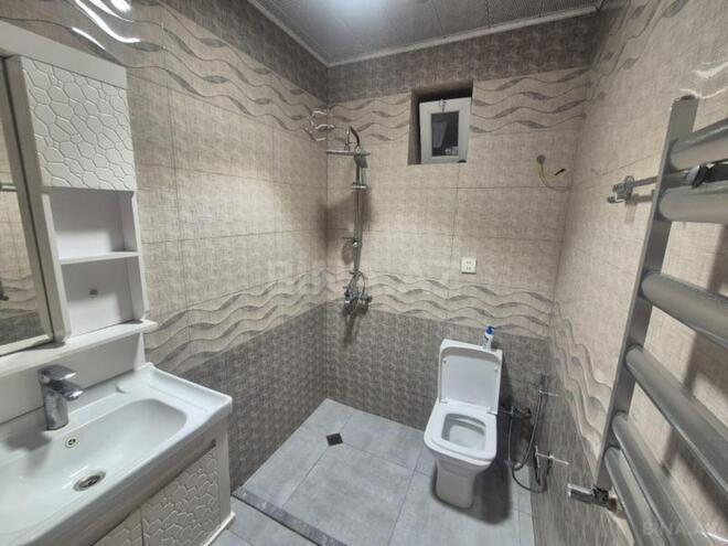 Продаётся 3-комн. дом/дача 90 м², пос. Масазыр, photo 12 from 16