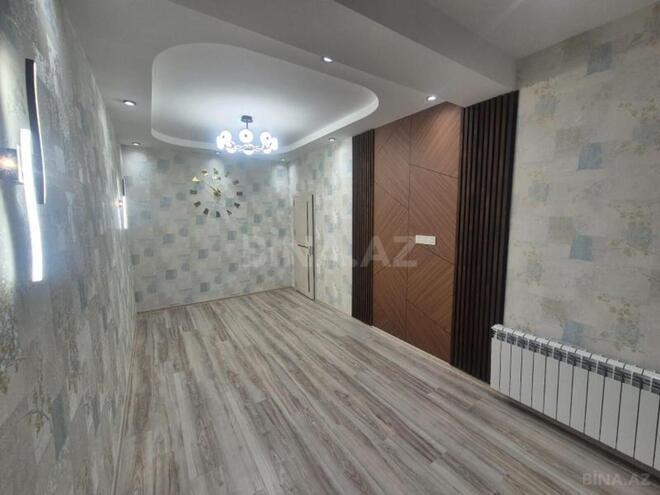 Продаётся 3-комн. дом/дача 90 м², пос. Масазыр, photo 8 from 16