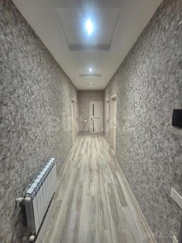 Продаётся 3-комн. дом/дача 90 м², пос. Масазыр, photo 7 from 16