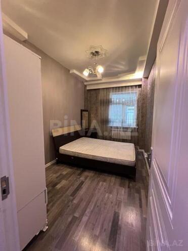 Продаётся 3-комн. дом/дача 90 м², пос. Масазыр, photo 5 from 16