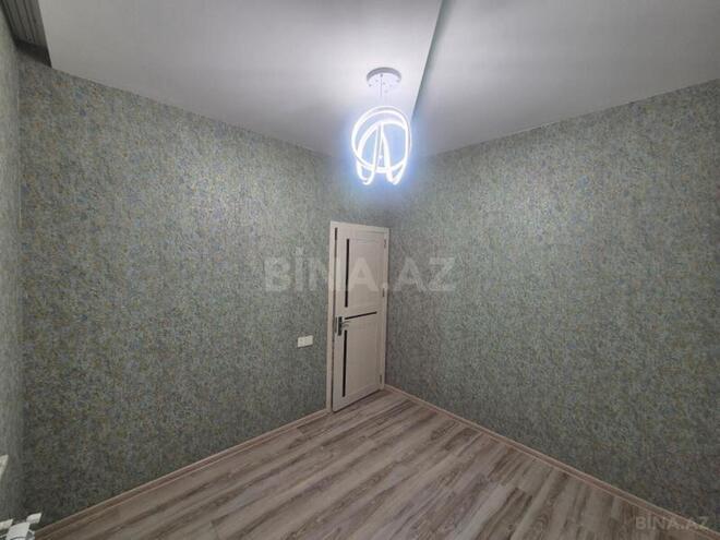 Продаётся 3-комн. дом/дача 90 м², пос. Масазыр, photo 6 from 16