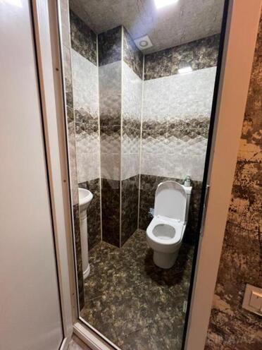 Продаётся 3-комн. дом/дача 90 м², пос. Масазыр, photo 13 from 16