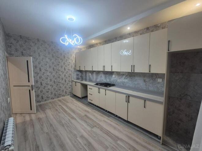 Продаётся 3-комн. дом/дача 90 м², пос. Масазыр, photo 4 from 16