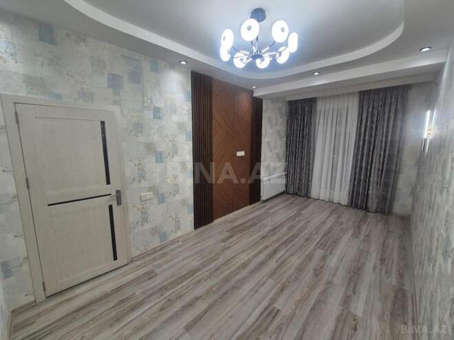 Продаётся 3-комн. дом/дача 90 м², пос. Масазыр, photo 14 from 16