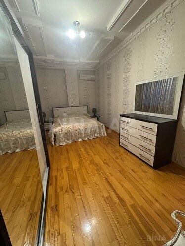 Сдаётся 2-комн. новостройка 80 м², м. Нариман Нариманов, photo 5 from 15