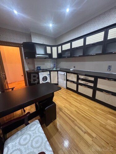 Сдаётся 2-комн. новостройка 80 м², м. Нариман Нариманов, photo 8 from 15