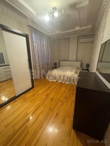 Сдаётся 2-комн. новостройка 80 м², м. Нариман Нариманов, photo 6 from 15