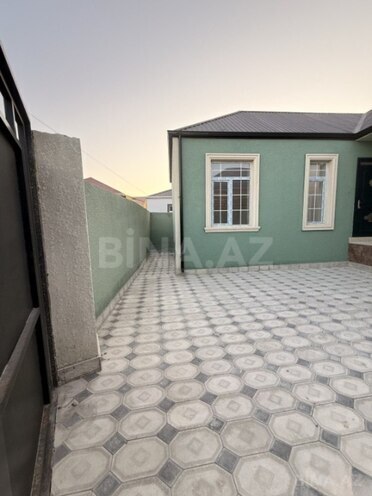Продаётся 3-комн. дом/дача 90 м², пос. Бина, photo 6 from 25