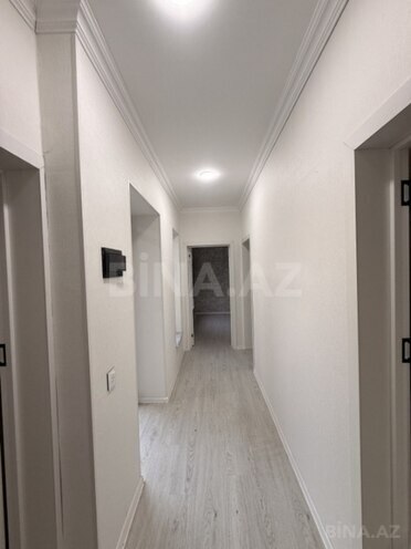 Продаётся 3-комн. дом/дача 90 м², пос. Бина, photo 22 from 25