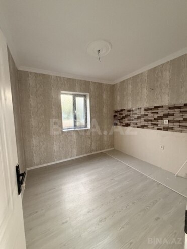 Продаётся 3-комн. дом/дача 90 м², пос. Бина, photo 21 from 25