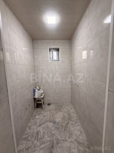 Продаётся 3-комн. дом/дача 90 м², пос. Бина, photo 23 from 25