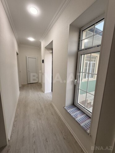 Продаётся 3-комн. дом/дача 90 м², пос. Бина, photo 18 from 25