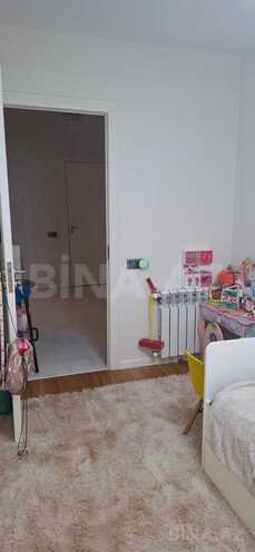 Satılır 3 otaqlı yeni tikili 85 m², Gənclik m., photo 9 from 16