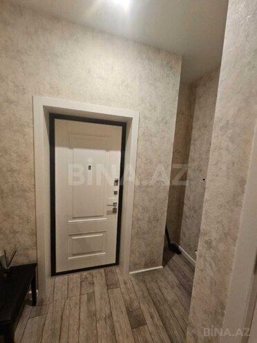 Satılır 3 otaqlı yeni tikili 130 m², Yasamal q., photo 9 from 26