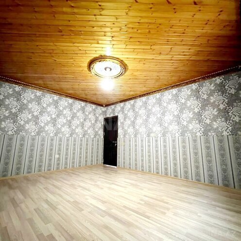 Продаётся 3-комн. дом/дача 110 м², пос. Гала, photo 8 from 14