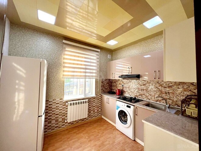 Продаётся 3-комн. дом/дача 110 м², пос. Гала, photo 6 from 14