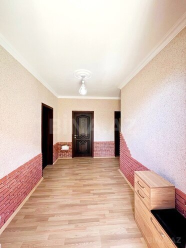 Продаётся 3-комн. дом/дача 110 м², пос. Гала, photo 4 from 14