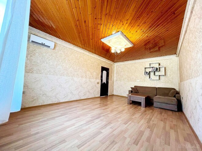 Продаётся 3-комн. дом/дача 110 м², пос. Гала, photo 3 from 14