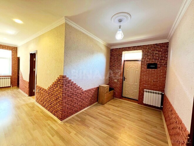 Продаётся 3-комн. дом/дача 110 м², пос. Гала, photo 5 from 14