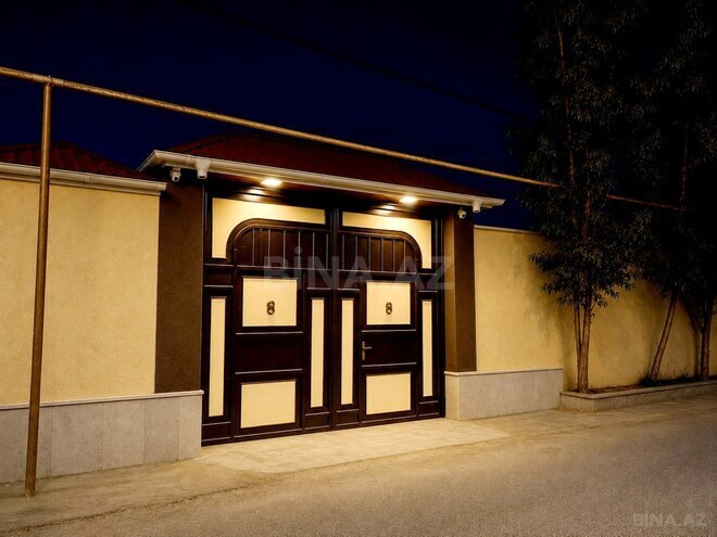 Продаётся 3-комн. дом/дача 110 м², пос. Гала, photo 9 from 14