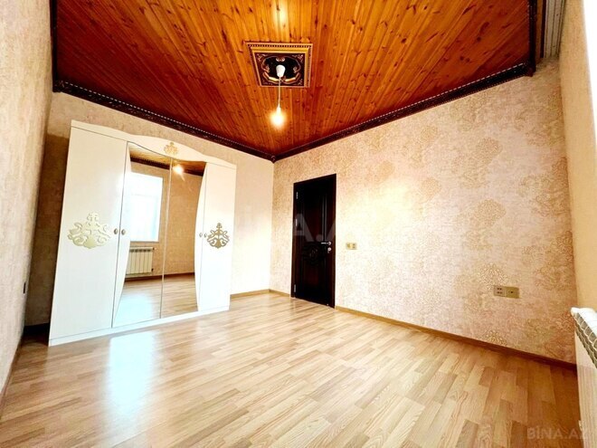 Продаётся 3-комн. дом/дача 110 м², пос. Гала, photo 7 from 14