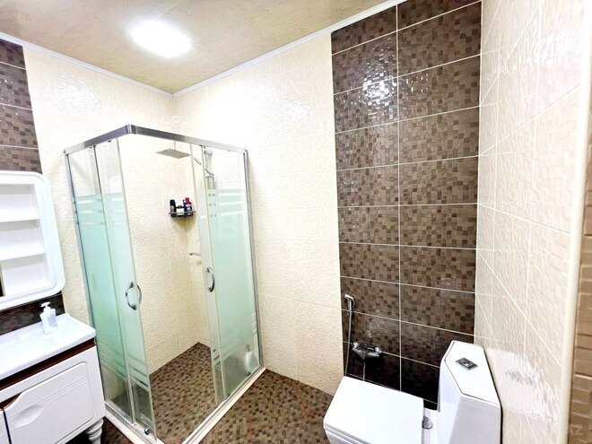 Продаётся 3-комн. дом/дача 110 м², пос. Гала, photo 13 from 14