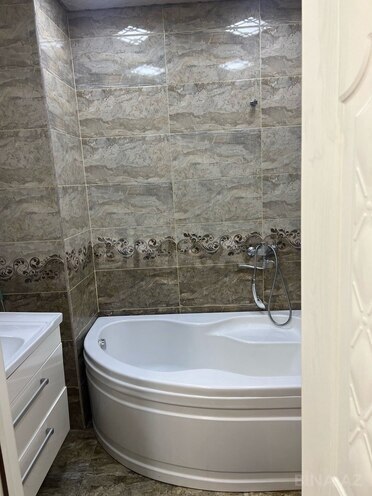 Сдаётся 2-комн. новостройка 80 м², м. Бакмил, photo 11 from 14