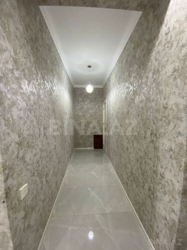 Продаётся 3-комн. новостройка 111 м², м. Шах Исмаил Хатаи, photo 19 from 20