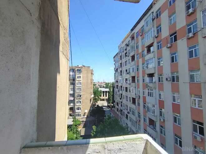 Продаётся 2-комн. вторичка 65 м², м. Азадлыг проспекти, photo 15 from 17