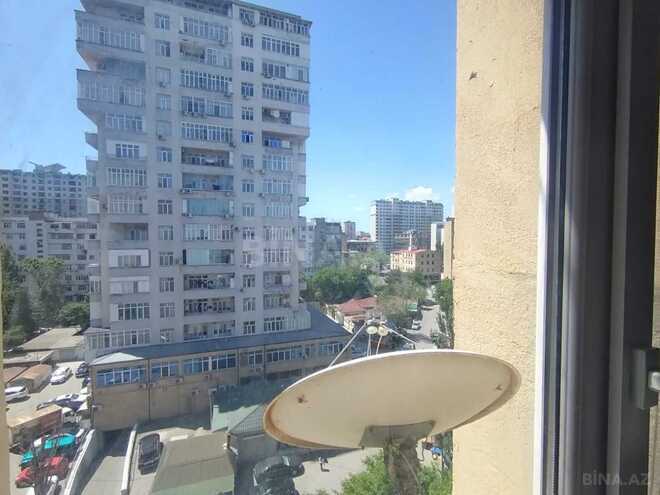 Продаётся 2-комн. вторичка 65 м², м. Азадлыг проспекти, photo 16 from 17