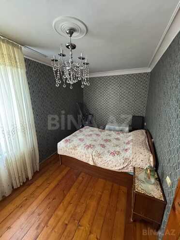 Satılır 2 otaqlı köhnə tikili 66 m², Badamdar q., photo 7 from 9